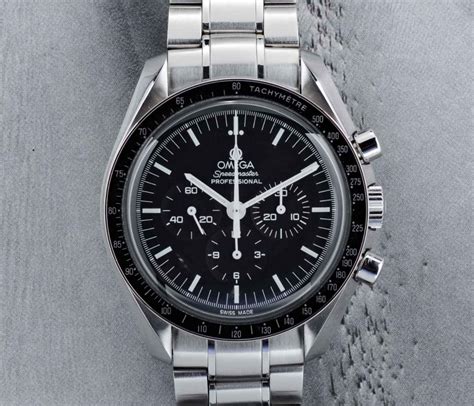 best replica omega speedmaster professional|omega speedmaster alternative.